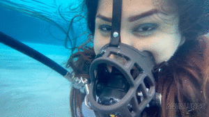 aqualungs50.com - Bound For Pleasure From Behind thumbnail